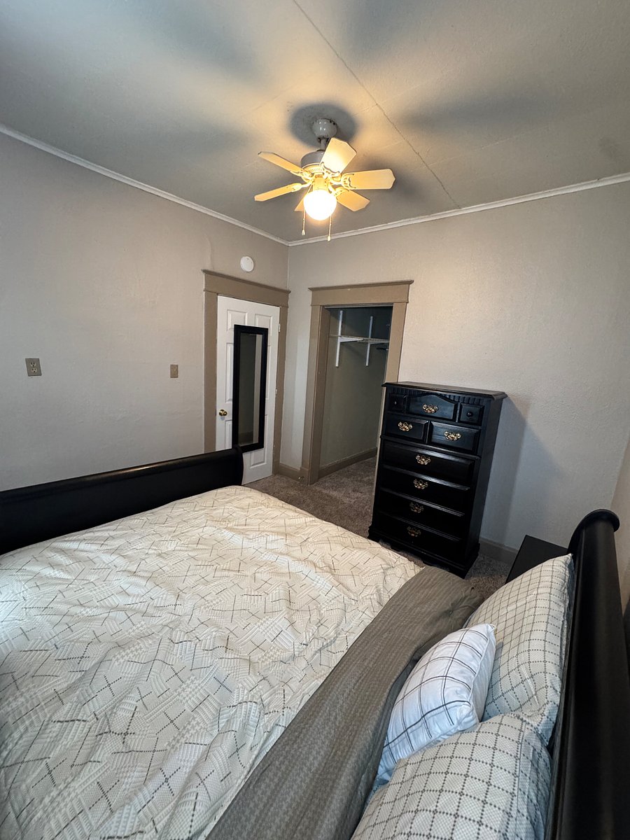 Furnished Finder property 908436_1 photo 9