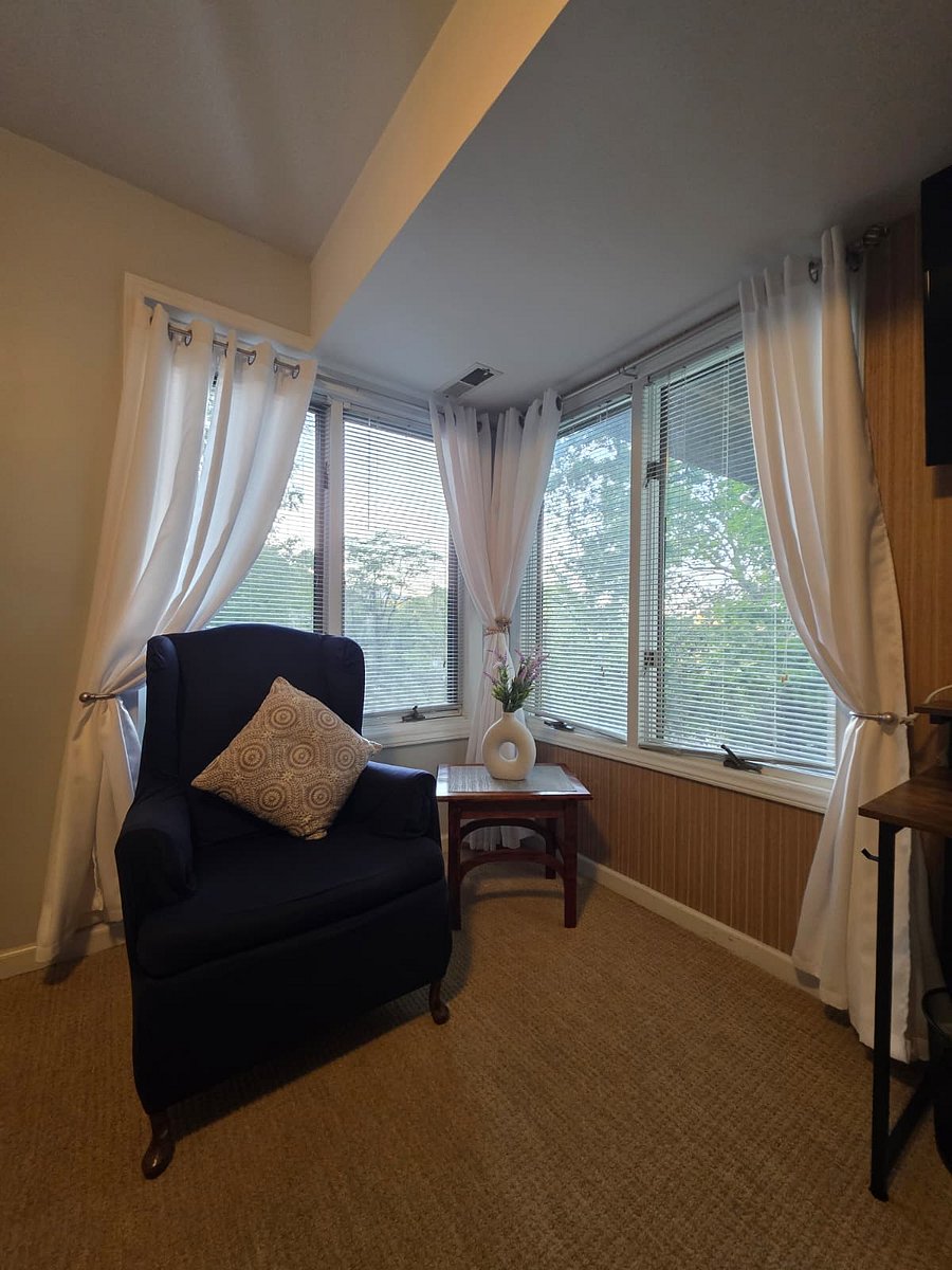 Furnished Finder property 908440_1 photo 9