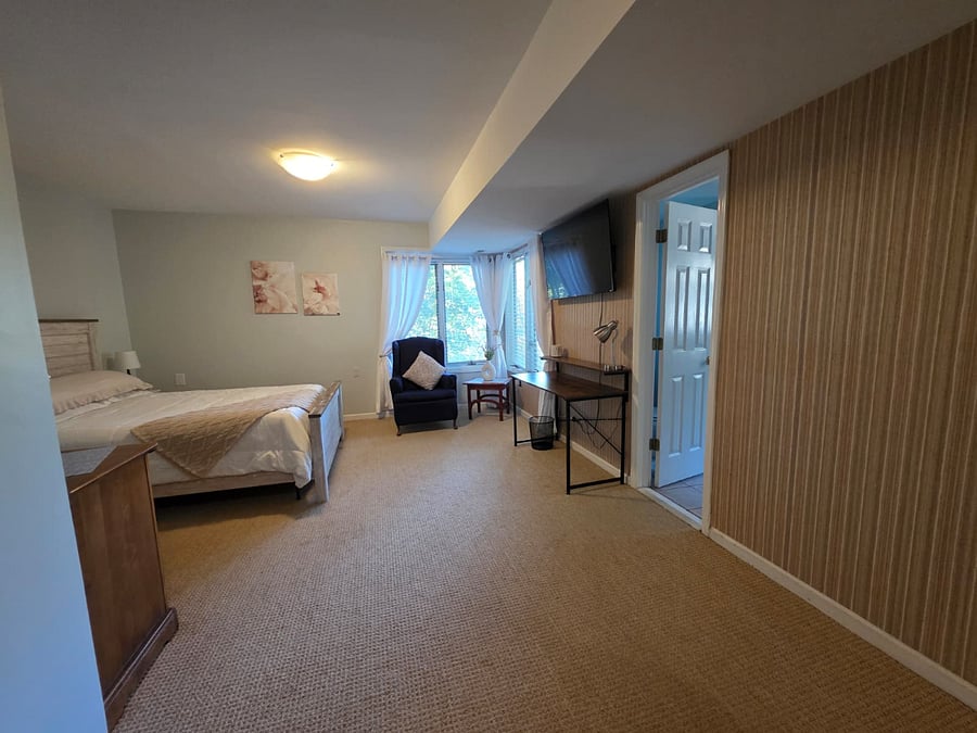 Furnished Finder property 908440_1 photo 11