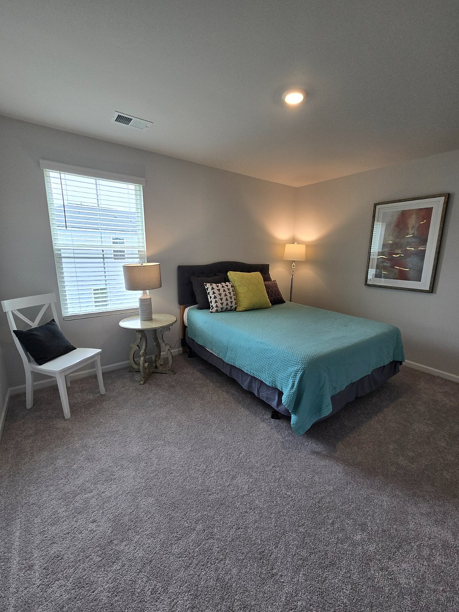 Furnished Finder property 908441_1 photo 24