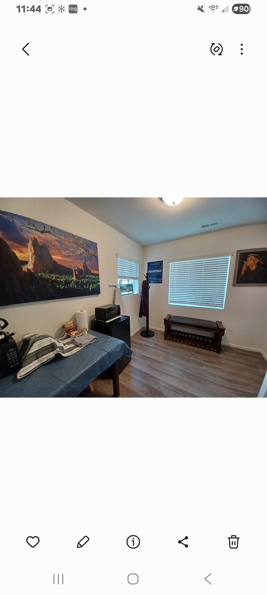 Furnished Finder property 908461_1 photo 6