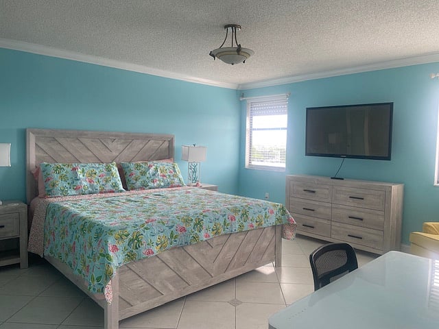Furnished Finder property 908462_1 photo 8