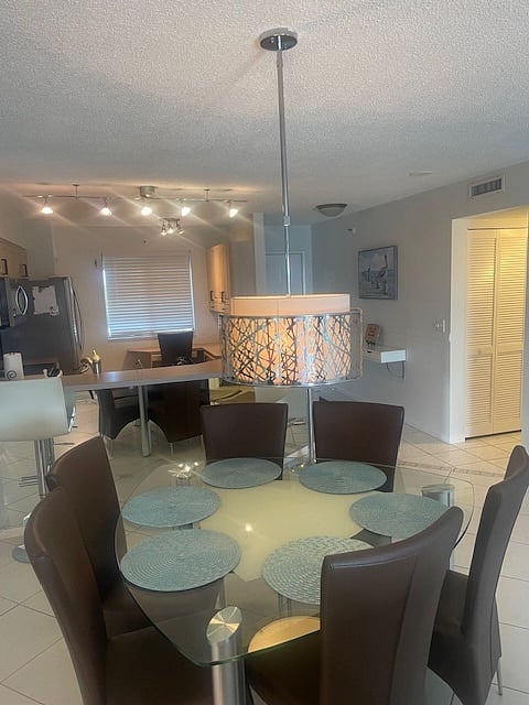 Furnished Finder property 908462_1 photo 6
