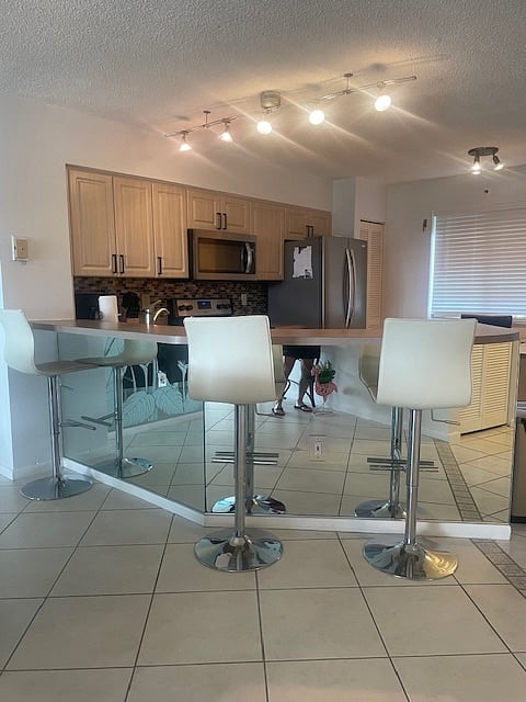 Furnished Finder property 908462_1 photo 9