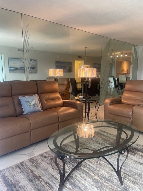 Furnished Finder property 908462_1 photo 7