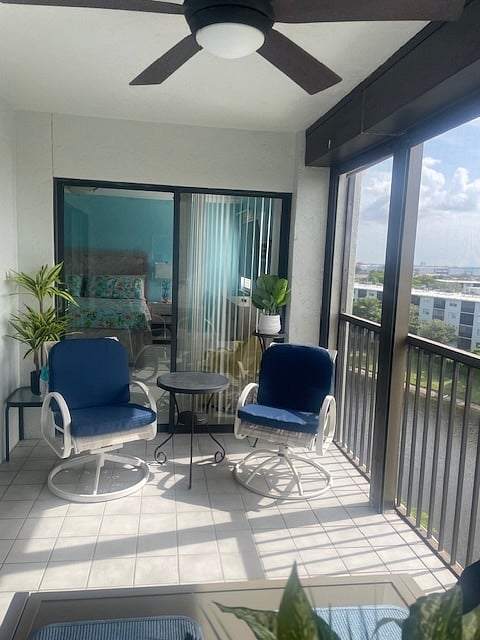 Furnished Finder property 908462_1 photo 5