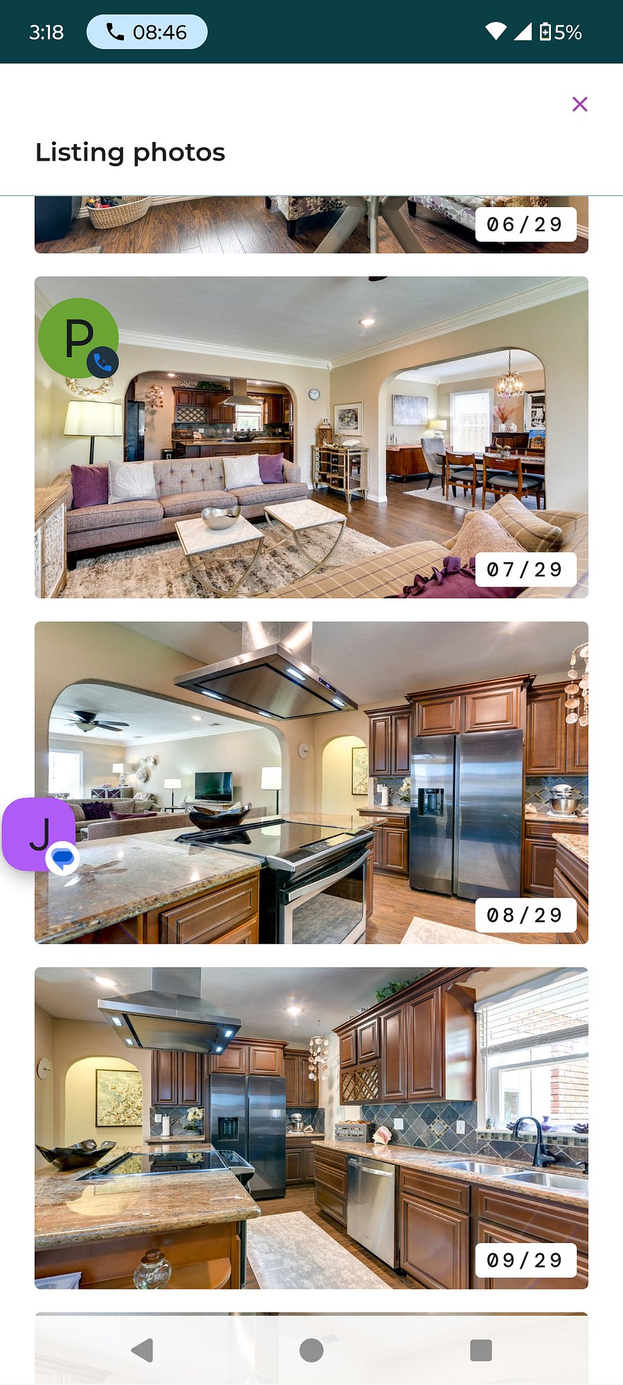 Furnished Finder property 908463_1 photo 3