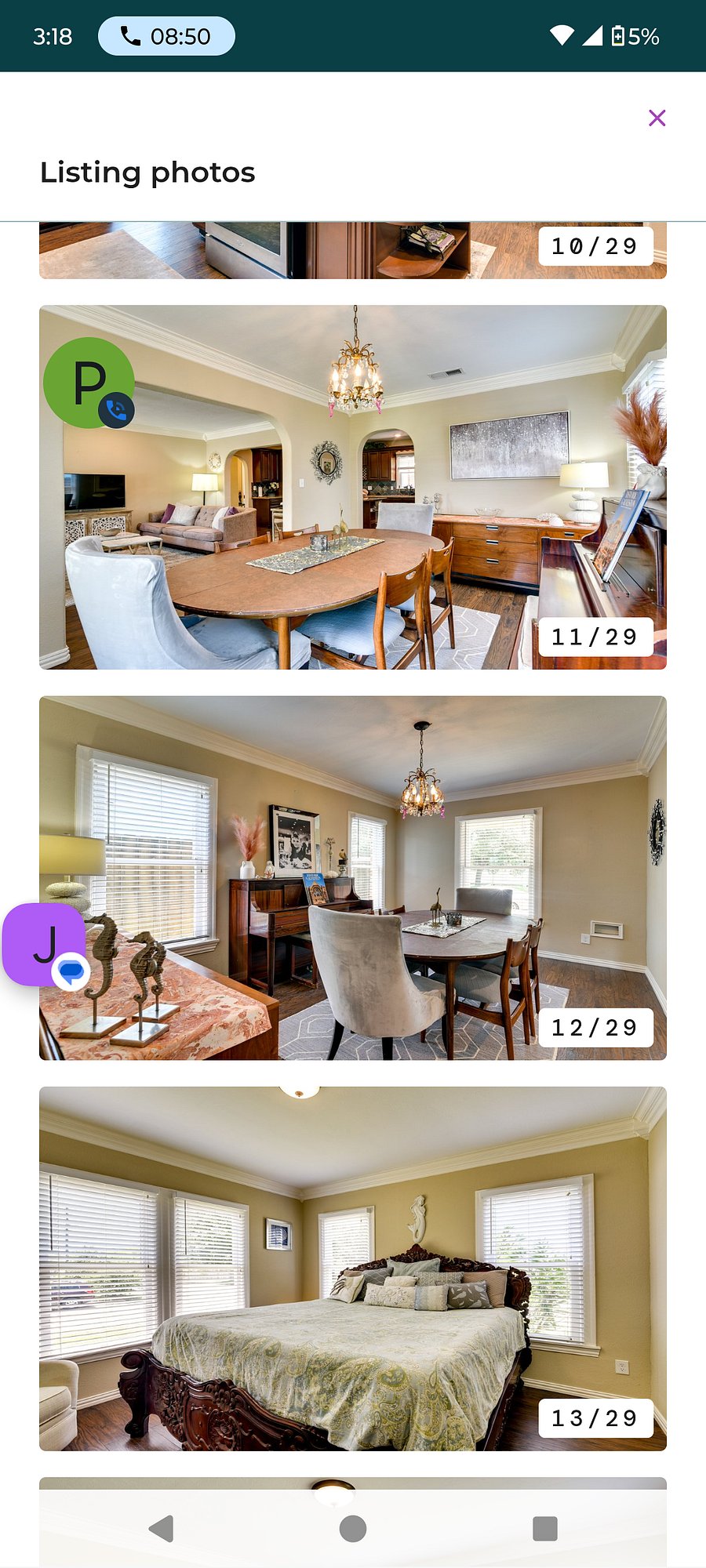 Furnished Finder property 908463_1 photo 5