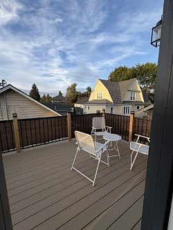 Furnished Finder property 908466_1 photo 22