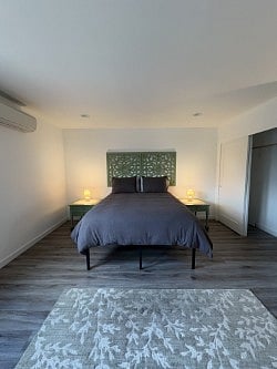 Furnished Finder property 908466_1 photo 15