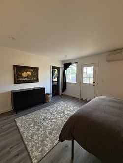 Furnished Finder property 908466_1 photo 19