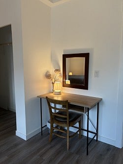 Furnished Finder property 908466_1 photo 16