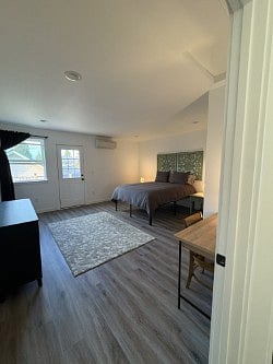 Furnished Finder property 908466_1 photo 14