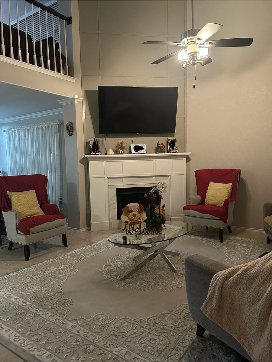Furnished Finder property 908468_1 photo 13