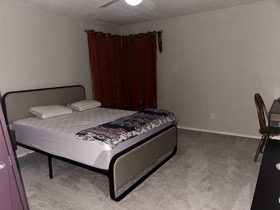 Furnished Finder property 908468_1 photo 17