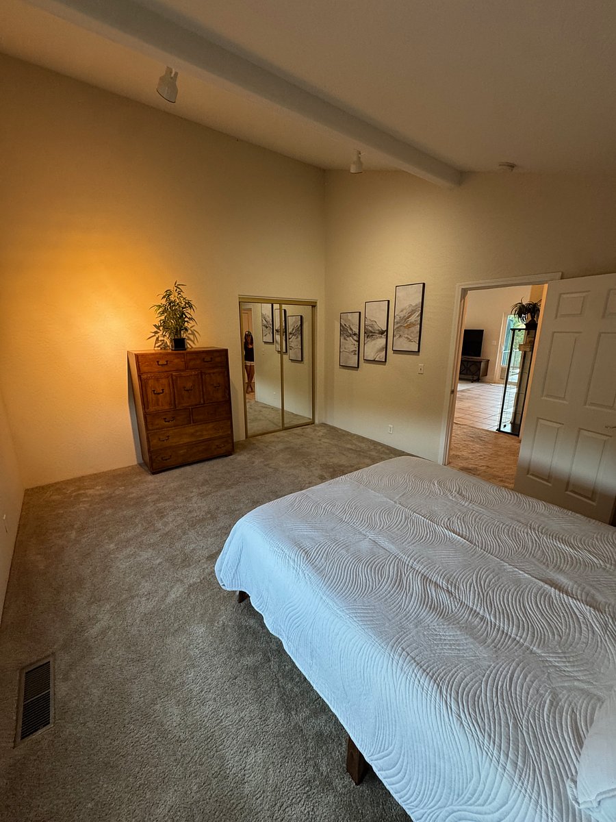 Furnished Finder property 908472_1 photo 8