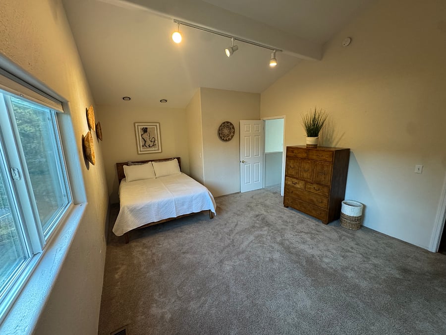 Furnished Finder property 908472_1 photo 9