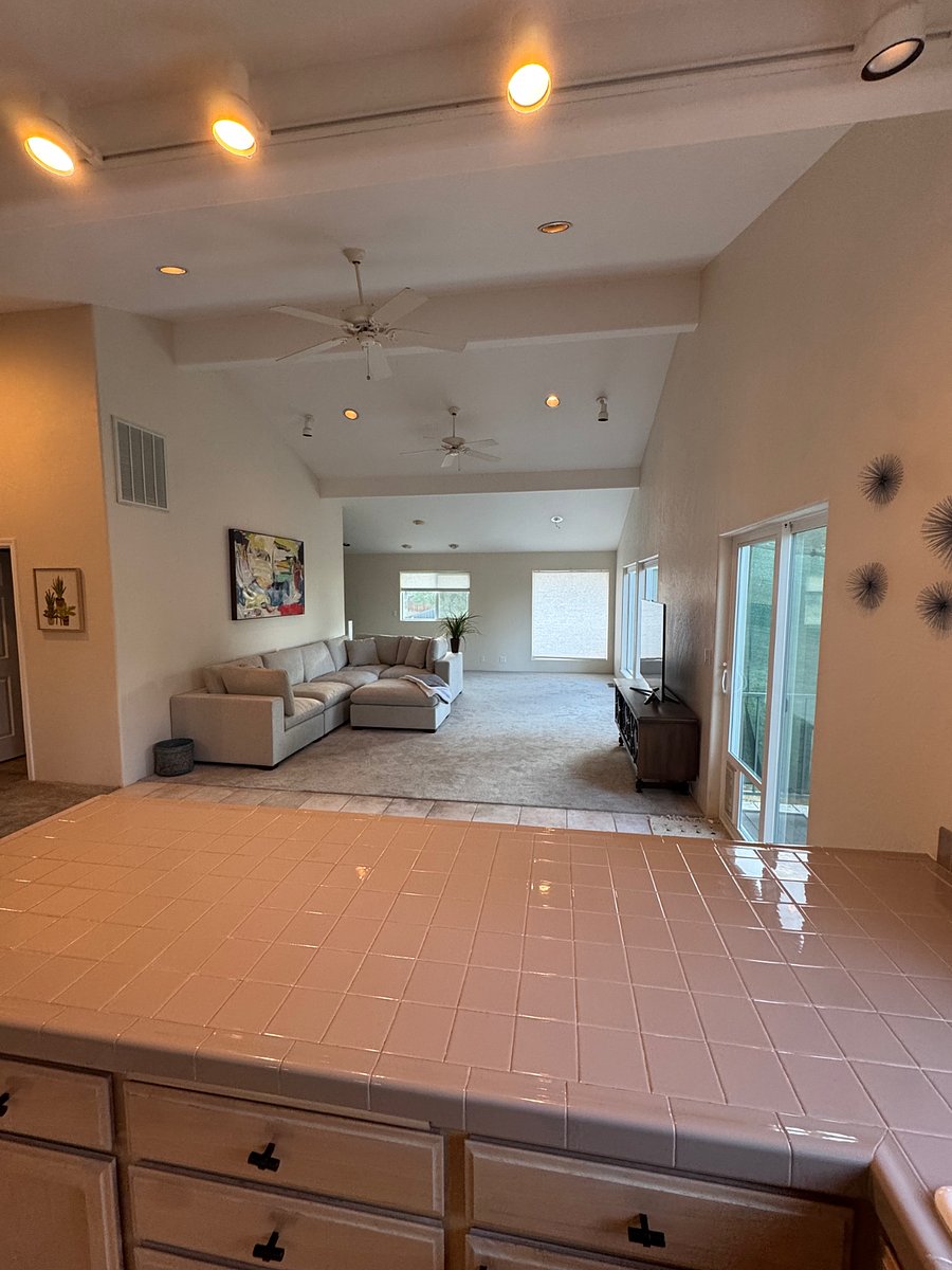 Furnished Finder property 908472_1 photo 4