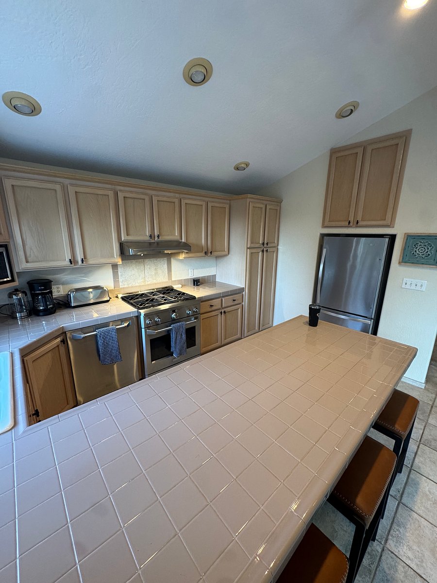 Furnished Finder property 908472_1 photo 6