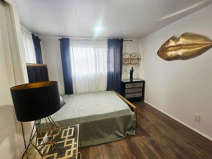 Furnished Finder property 908474_1 photo 28