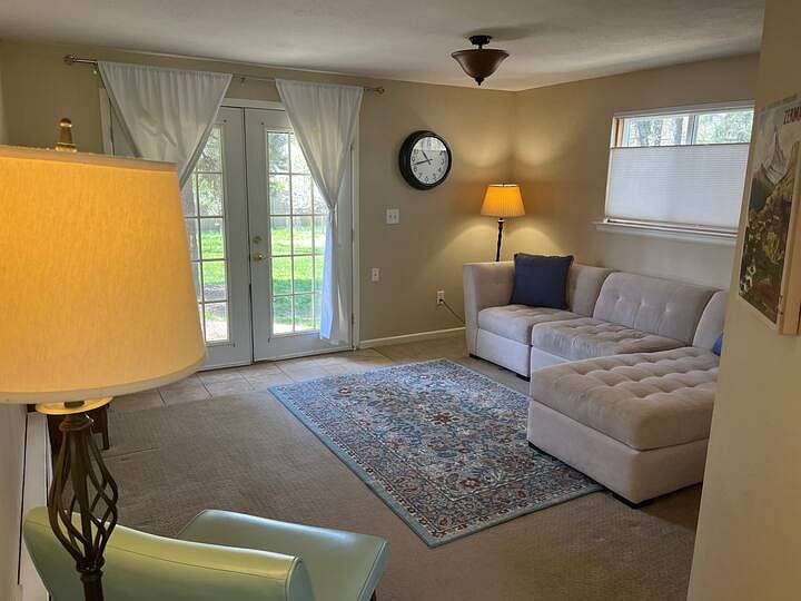 Furnished Finder property 908479_1 photo 5
