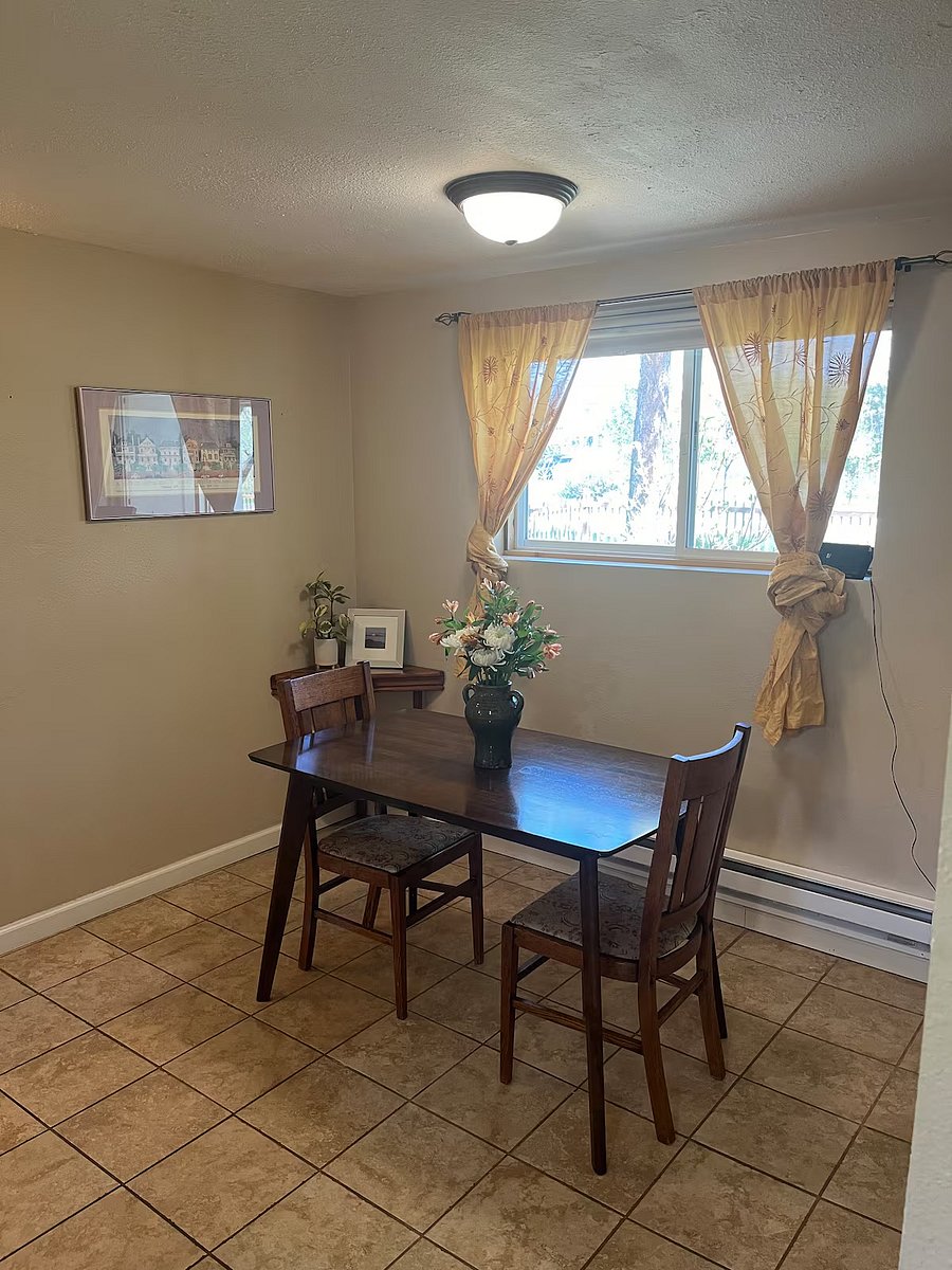 Furnished Finder property 908479_1 photo 9