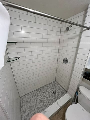 Furnished Finder property 908479_1 photo 15