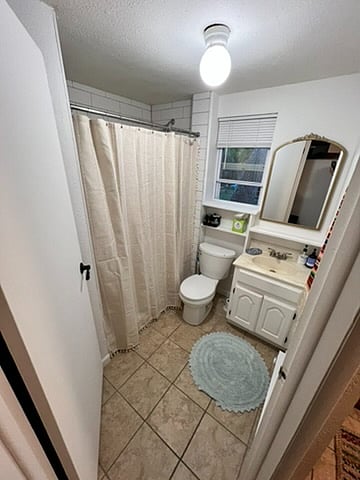 Furnished Finder property 908479_1 photo 14