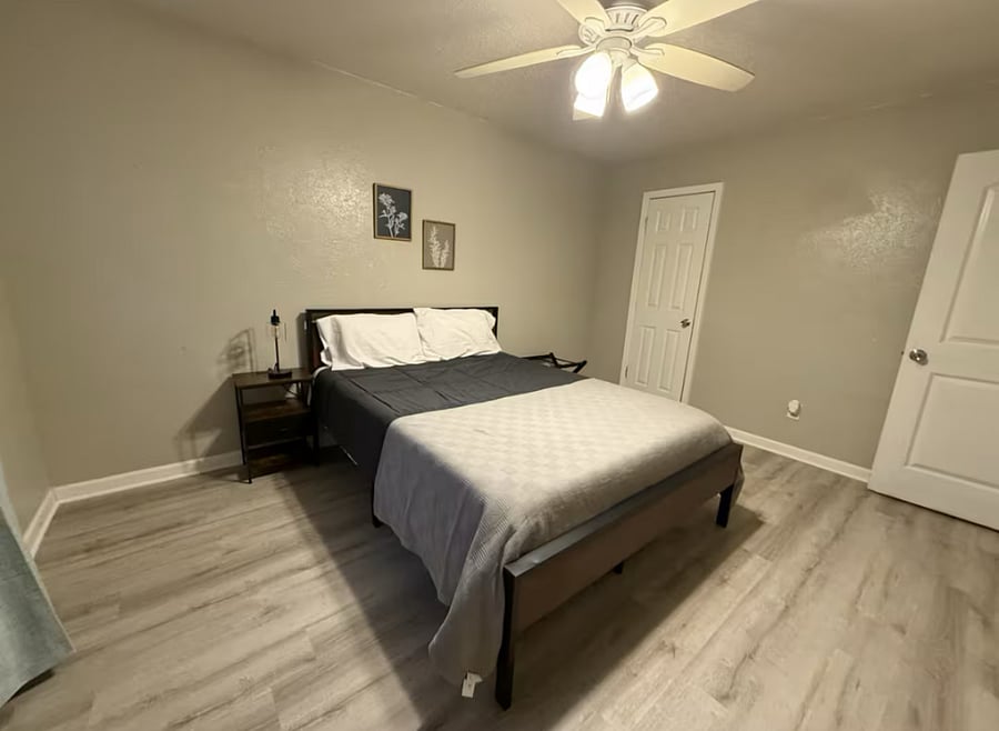 Furnished Finder property 908481_1 photo 5