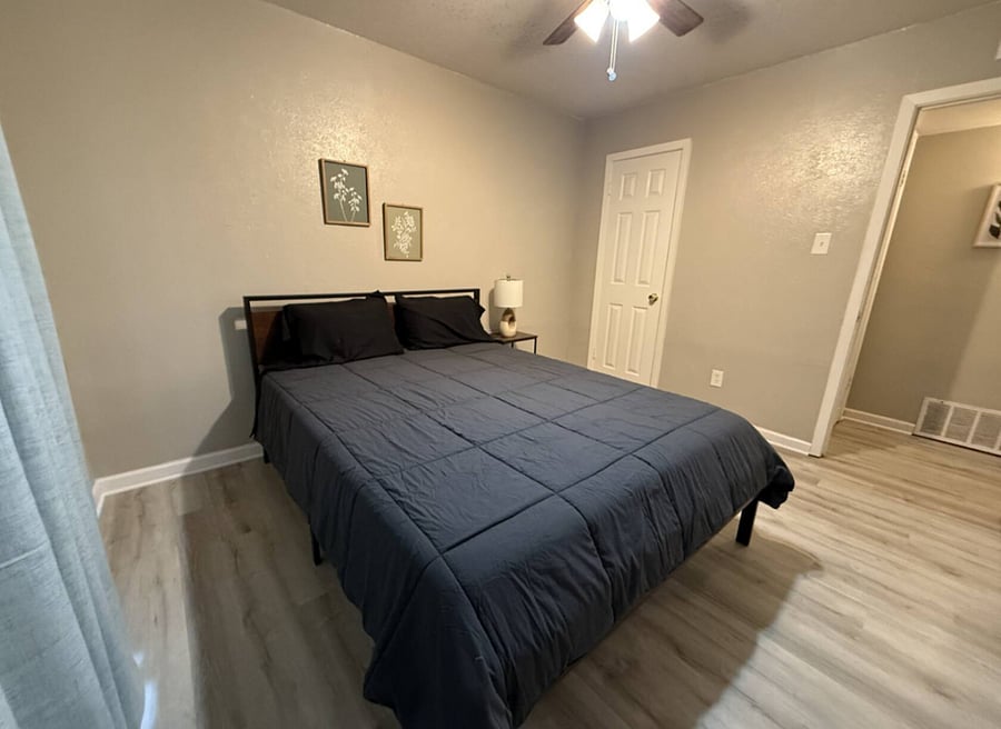 Furnished Finder property 908481_1 photo 7
