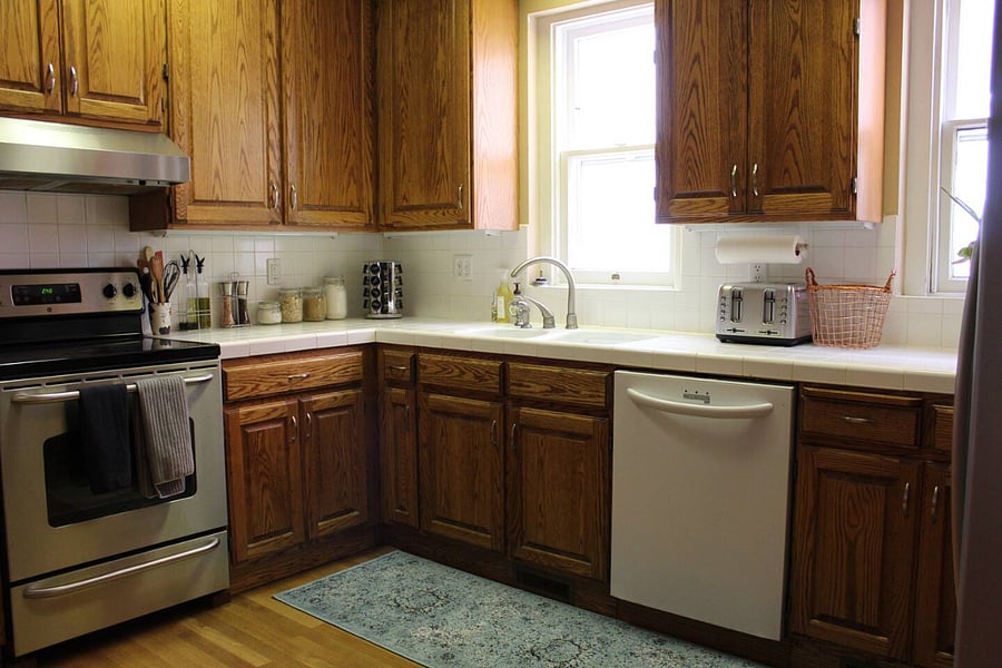 Furnished Finder property 908483_1 photo 9
