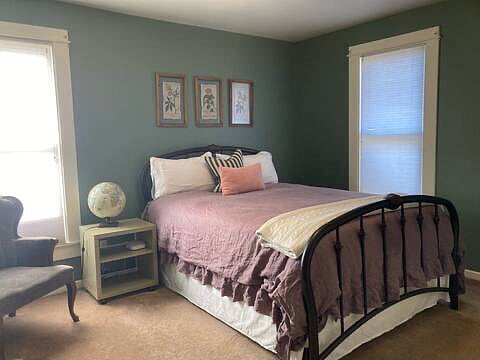 Furnished Finder property 908483_1 photo 17