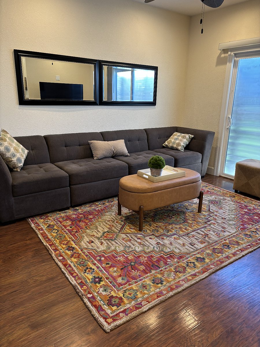 Furnished Finder property 908485_1 photo 9