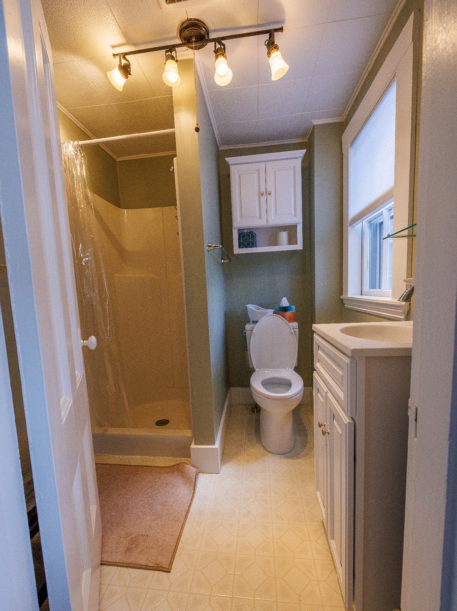 Furnished Finder property 908489_1 photo 21