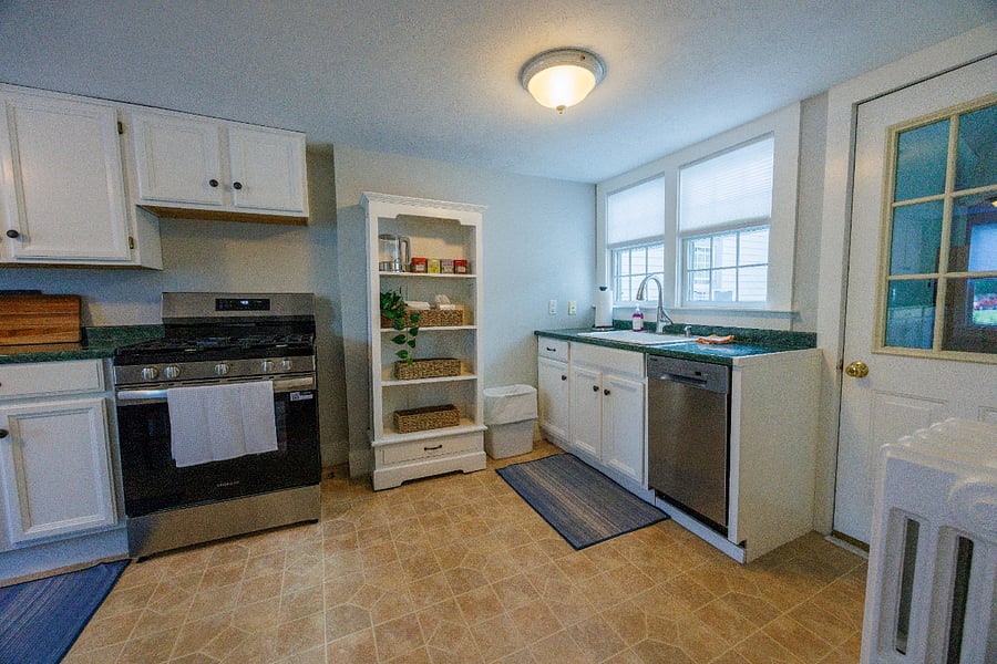 Furnished Finder property 908489_1 photo 7