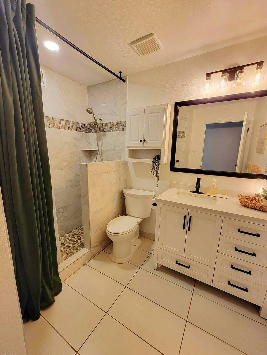 Furnished Finder property 908499_1 photo 5