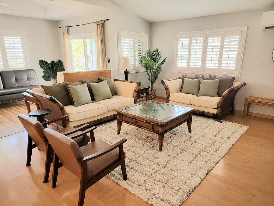 Furnished Finder property 908499_1 photo 10