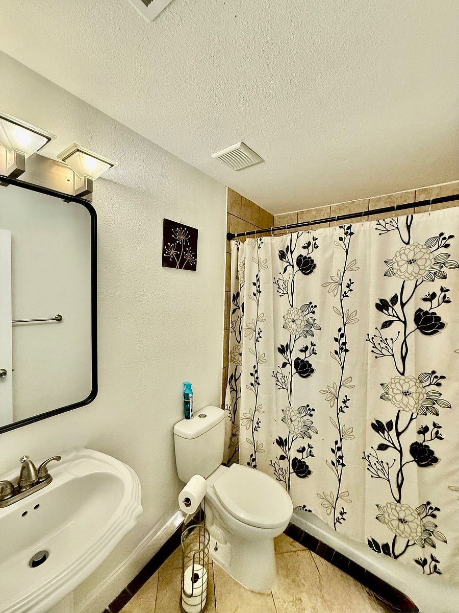 Furnished Finder property 908506_1 photo 14