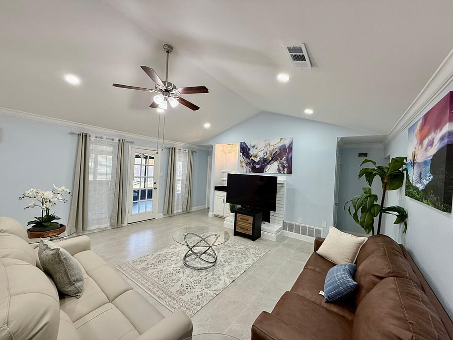 Furnished Finder property 908506_1 photo 6