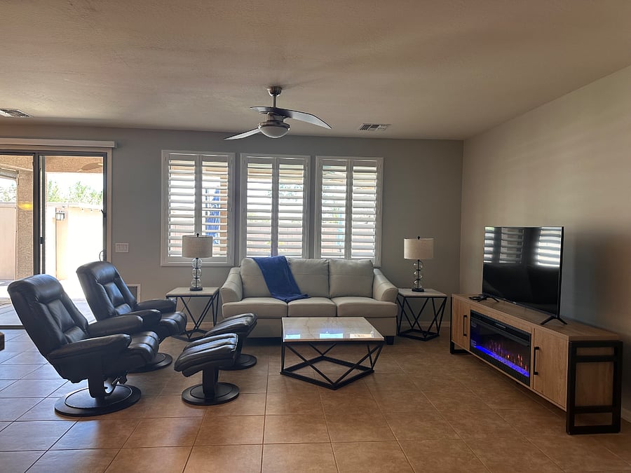Furnished Finder property 908510_1 photo 6