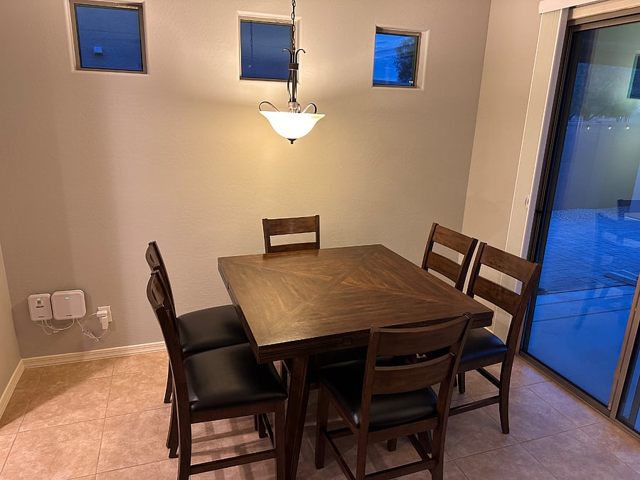 Furnished Finder property 908510_1 photo 8