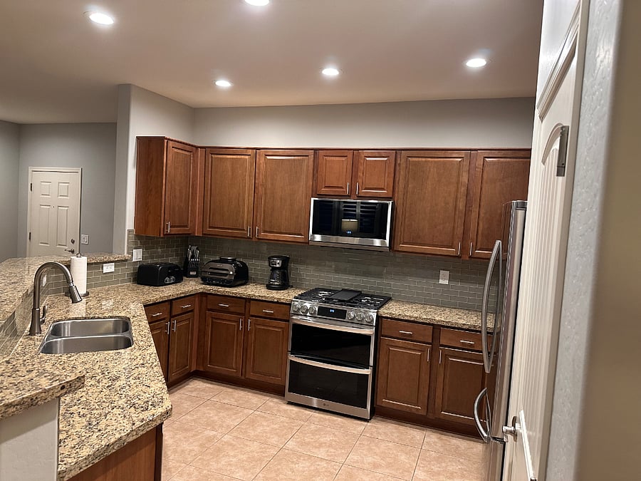 Furnished Finder property 908510_1 photo 9