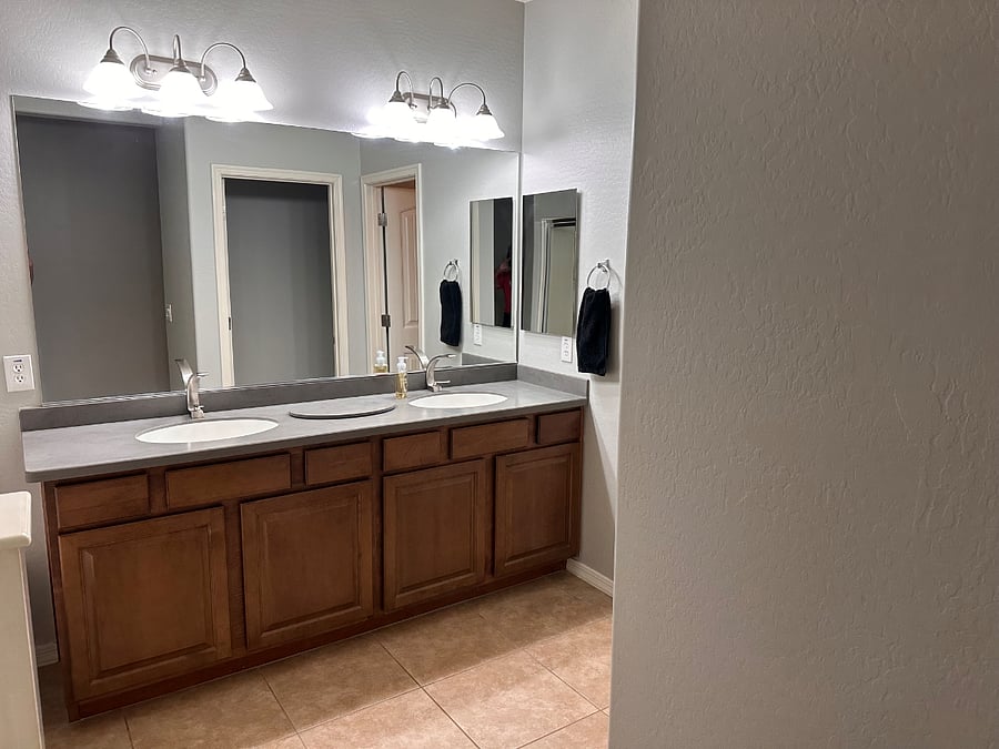 Furnished Finder property 908510_1 photo 16