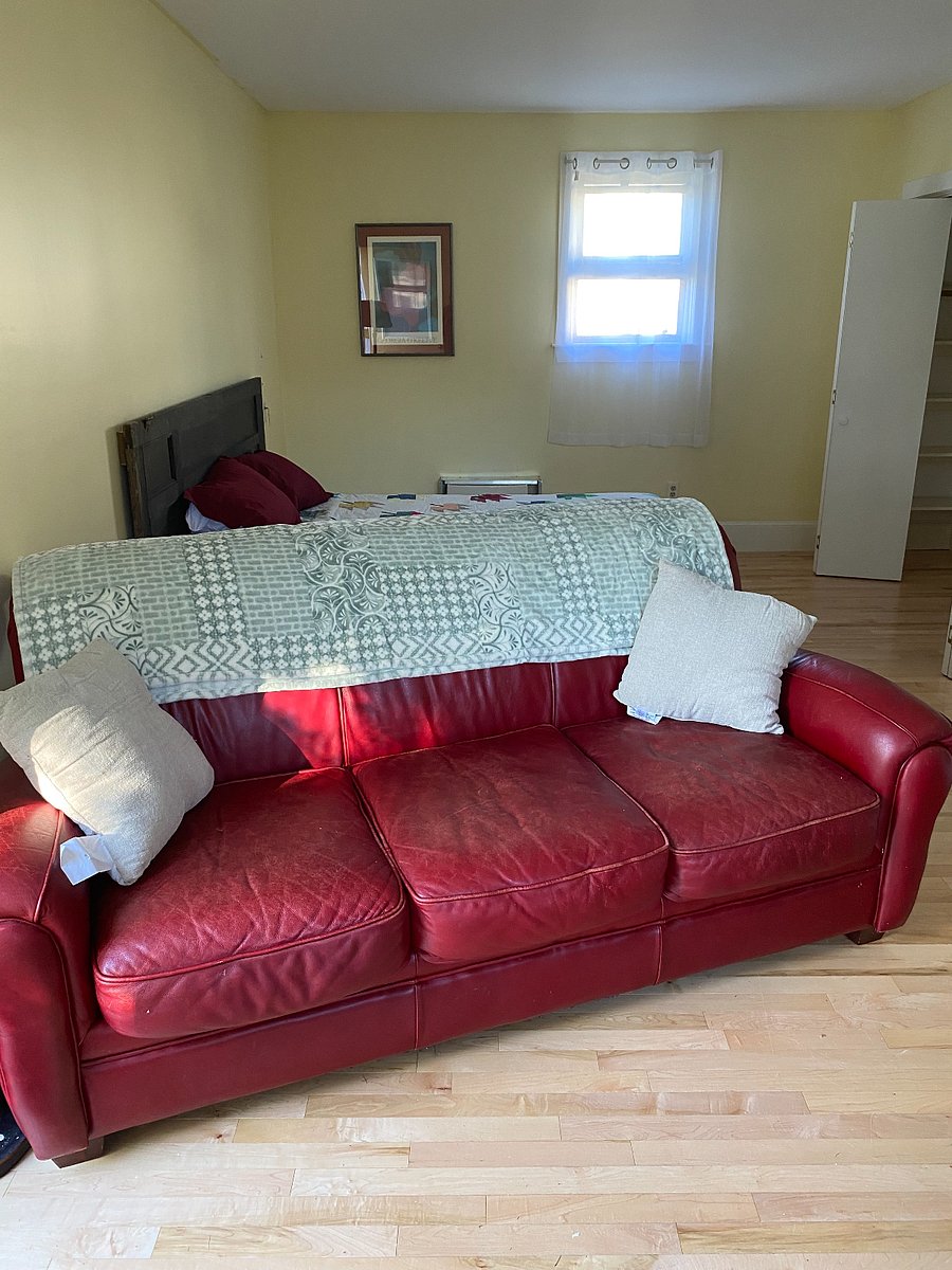 Furnished Finder property 908511_1 photo 9