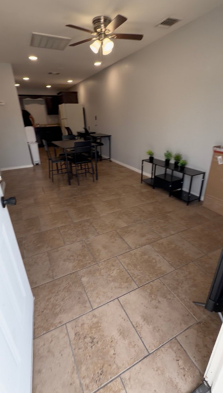Furnished Finder property 908512_1 photo 11