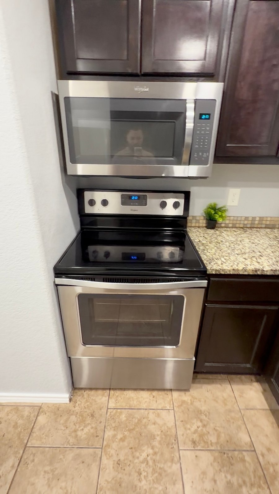 Furnished Finder property 908512_1 photo 9