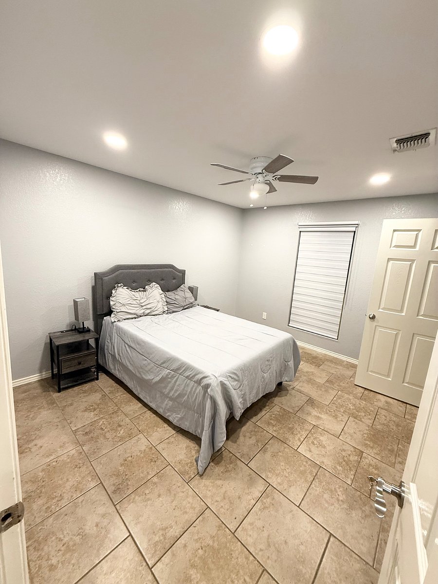 Furnished Finder property 908512_1 photo 5