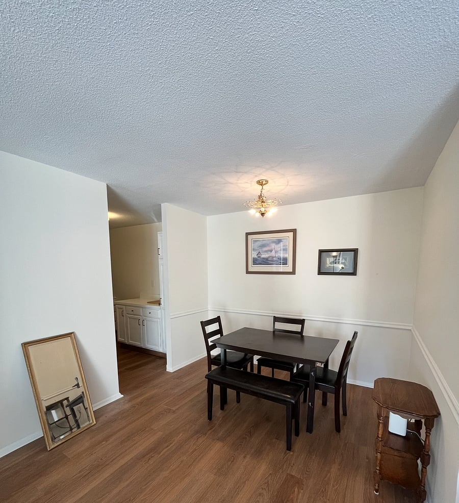 Furnished Finder property 908530_1 photo 9