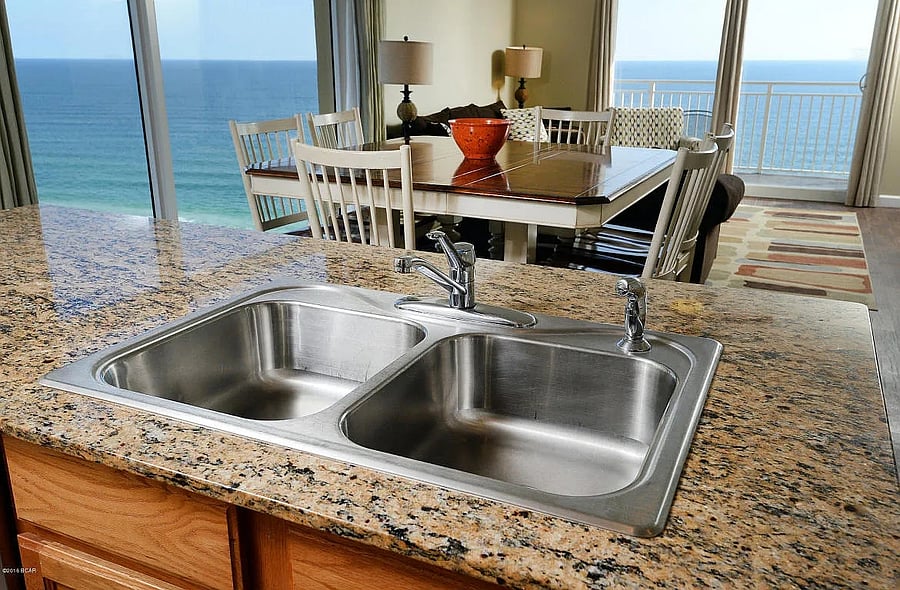 Furnished Finder property 908532_1 photo 7