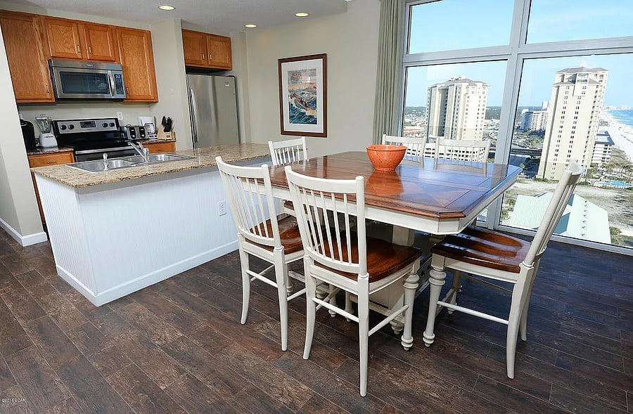 Furnished Finder property 908532_1 photo 5